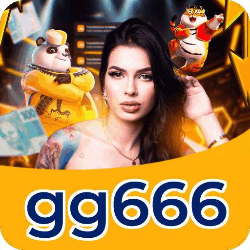 Tabela RTP verificado dos top 15 jogos mais populares gg666 - Gates of Olympus, Fortune Tiger, Aviator