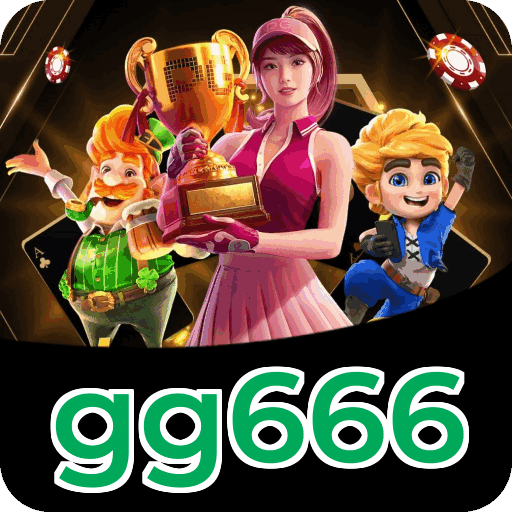 gg666 suporte 24/7 português Brasil - 47 atendentes brasileiros chat ao vivo