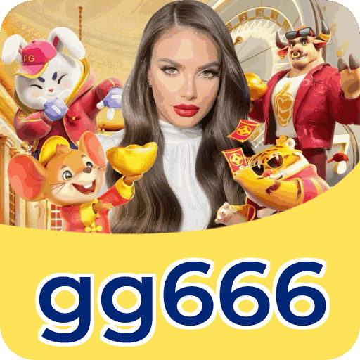 gg666