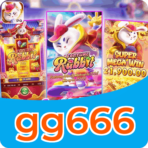 gg666