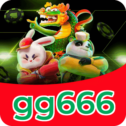 Requisitos do APK da gg666 para Android