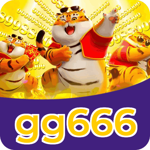 gg666