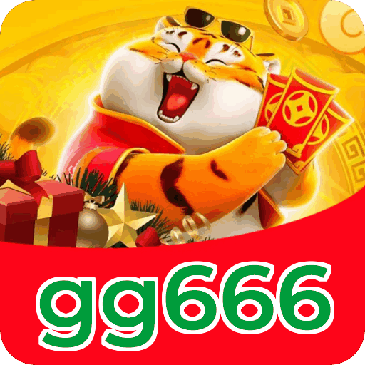 gg666