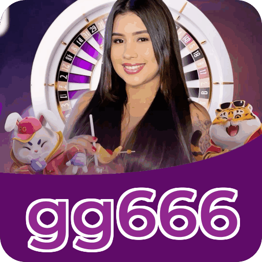gg666