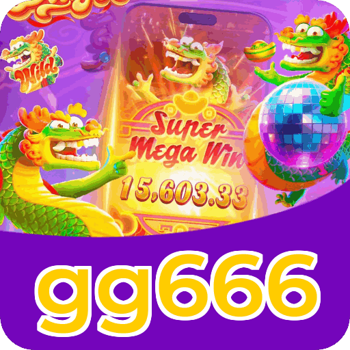 gg666