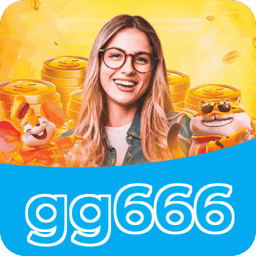 gg666