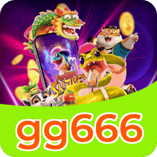 gg666 APP mobile iOS Android - 187 mil downloads São Paulo Rio BH