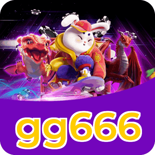 gg666 bônus R$5.000 + 500 giros - Rollover 35x, prazo 30 dias, 38% taxa conversão