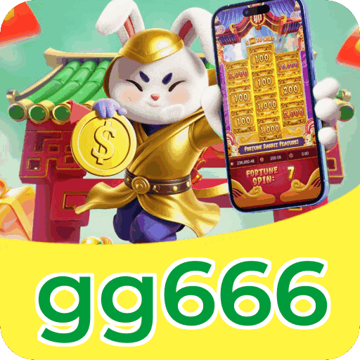 gg666