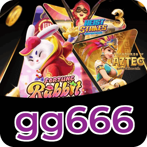 gg666 segurança SSL 256-bit - Licença Curaçao, eCOGRA, GLI certificado